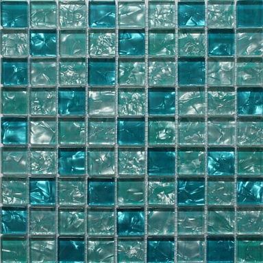 Мозаика Orro Mosaic Lazurit 29x29