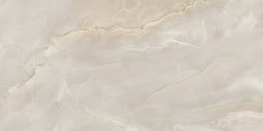 Керамогранит Delacora 60120ONB01M Onyx Breez Crema матовый 600x1200x9.5