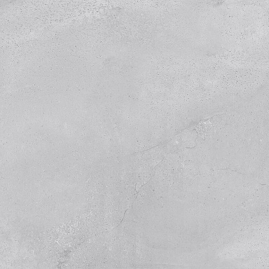 Керамогранит Ceradim Concrete Mystic Silver Светло-серый Матовый 60х60