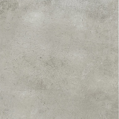 Керамогранит Kerranova K-2013/MR Fabrika Grey 600x600x9
