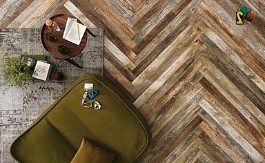Керамогранит Novabell TMG 41RT Moonlight 20x120