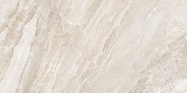 Керамогранит LCM 60120NAM01P Namibia Crema полированный 600x1200x7