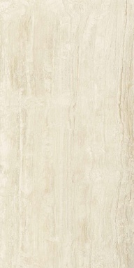 Керамогранит IRIS FMG L315328MF6 Travertino Classico Lucido 150x300