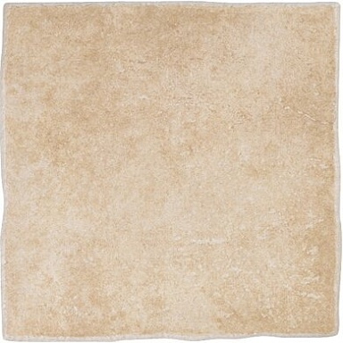 Керамогранит Domino Santa Fe Bege 33x33