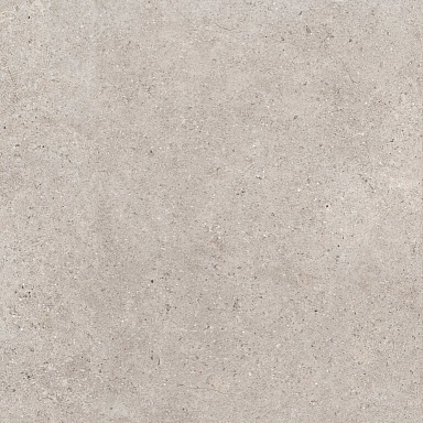 Керамогранит Kerranova K-2061/MR Monochrom Beige 600x600x9