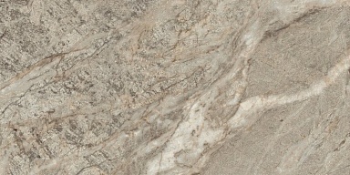 Керамогранит Атлас Конкорд Россия 610010005816 Forte dei Marmi Rock Sensation Green Matt Rett 80x160