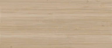 Керамогранит Benadresa Nordikwood Natural 120x280