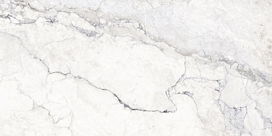 Керамогранит Peronda 38361 Sublime Iceberg NT/60x120x0,9/C/R 60x120