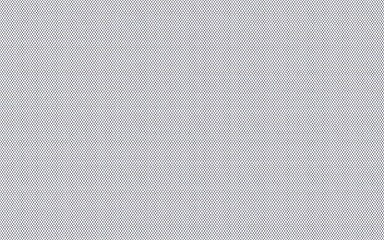 Плитка Gracia Ceramica 010100001198 Конфетти голубой верх 01 25х40