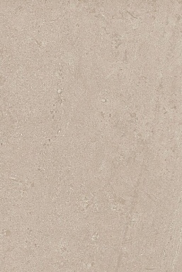 Плитка Kerama Marazzi 8344 Матрикс бежевый матовый 20х30