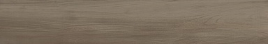 Керамогранит Artkera Group GP20120APC18 Apricot Taupe матовый 200x1200x9