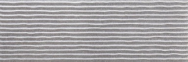 Плитка Argenta Light Stone Score Grey 30x90