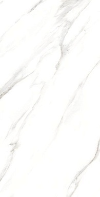 Керамогранит One Touch Ceramic Smoke Statuario Glossy 60x120