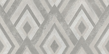 Плитка Azori Cemento Geometria 31.5x63