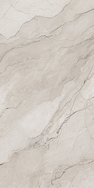Керамогранит Ava Ceramica 196018 Bolgheri Stone Natural 3D Satin Ret 60x120