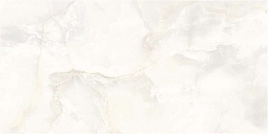 Керамогранит Eurotile Melody Ice Glossy 8.5 mm 60x120
