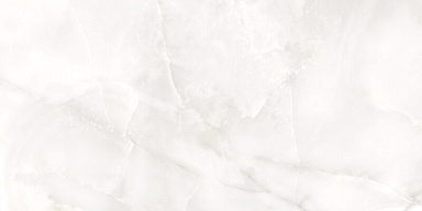 Керамогранит LCM 60120VTO00S Vento White сатинированный 600x1200x7