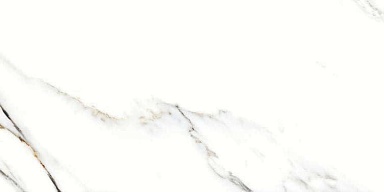 Керамогранит Artcer 1027 Fantastic White matt 9 mm 120x60