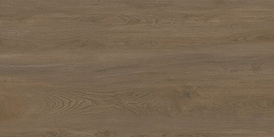 Керамогранит Delacora D120248M Walnut Dark матовый 600x1200x9.5