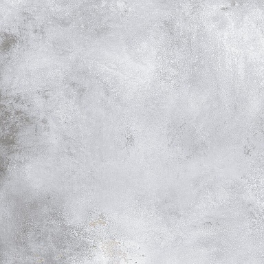 Керамогранит Caesar AFUC Alchemy Argent Matt RT 9mm 80x80