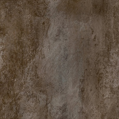 Керамогранит Alma Ceramica GFU04OXD48R Oxide Sugar 600x600x9.5