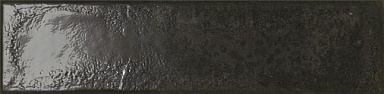 Плитка Panaria PBTWS20 Workshop Core 8.5mm 6x24,6