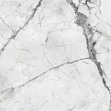 Керамогранит Idalgo Lusso Grey / Люссо Серый LR 60x60