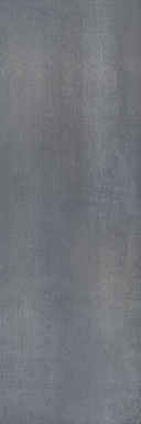Плитка Kerama Marazzi 13127TR Гварди синий матовый обрезной 30x89,5x0,9