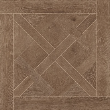 Керамогранит Peronda 38920 Wistman Cognac NT/90X90X0,9/R 90x90
