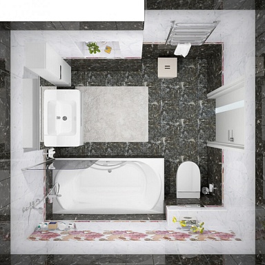 Argos Flowers Laparet