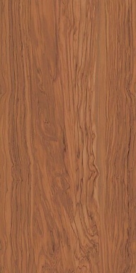 Керамогранит Kerama Marazzi SG565300R Олива коричневый обрезной 60*119.5
