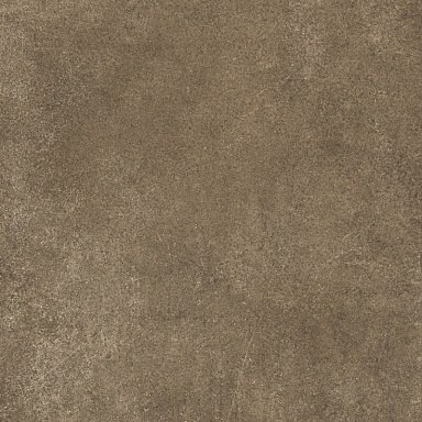 Керамогранит Artkera Group GP6060MIM08M Microcement Brown матовый 600x600x9.5