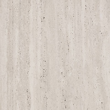 Керамогранит FAP Ceramiche fTQL Materia Classica Bianco Matt R10 RT 60x60