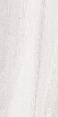Керамогранит Basconi Home BHW-0009 Sandstone Grains Mould 600x1200x10
