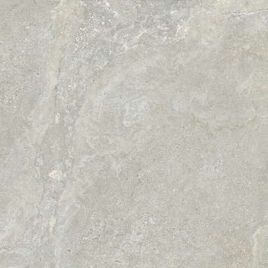 Керамогранит Peronda 37560 Linen Desert 4D/100X100X2/A/R 100x100