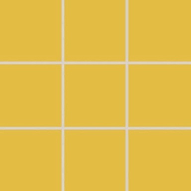Мозаика RAKO GAA0K142 Color Two 30*30