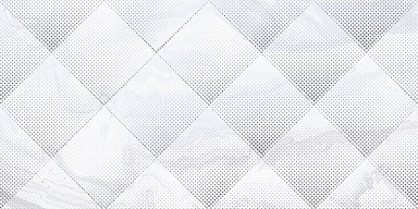 Alma Ceramica DWU09ARC007 декор Arcadia 249*500*7.5