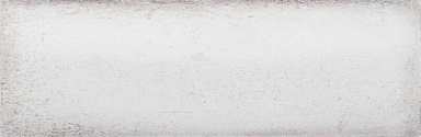 Плитка Studio One 27336 Babele Lino Glossy 6,5х20