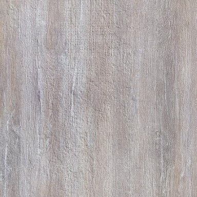 Плитка Azori Shabby Beige 42x42