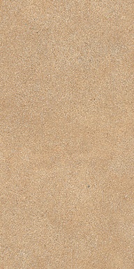 Керамогранит Casa Dolce Casa 781520 Sensi Terre Rosato Grana Grip Ret 30x60