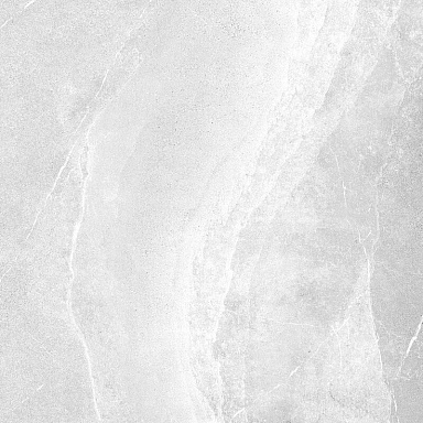 Керамогранит Cayyenne Ceramiche Firestone White M. 60x60