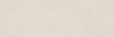 Плитка Tau Ceramica Portwall White Mate Rect 33,3x100