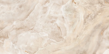 Плитка Alma Ceramica TWU09NVD404 Nevada 249x500x7