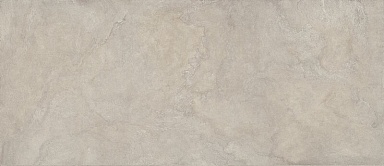 Керамогранит Lea Ceramiche LS6P530 Pulse Clay Nat 6 mm 120x278