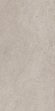 Керамогранит Artcer 1051 Canyon Tuscan Grip 120x60