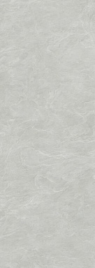 Керамогранит Laminam Russia LAMF012547 Slate Ankara 5 1200x3000
