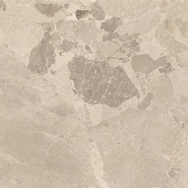 Керамогранит Imola Ceramica CR BIT 60TO RM 60x60