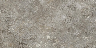 Керамогранит Naxos 133048 Bold Concert Naturale Rettificato 60x120