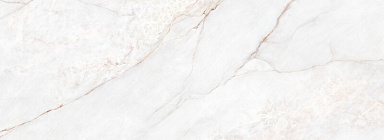 Керамогранит Peronda 39497 Dahlia White PS 100х275