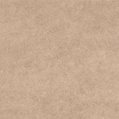 Керамогранит Atlas Concorde Italy A3DL Lims Desert 120x120